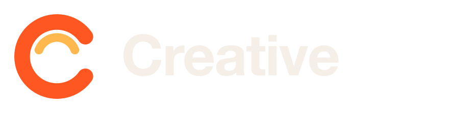 Creative